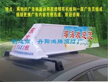 丹阳市界牌镇鸿腾汽车配件厂 专业研发与制造汽车零部件的领先企业