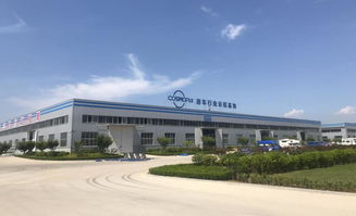 海尔COSMOPlat赋能康派斯 工业互联网驱动房车产业升级，实现订单激增62%